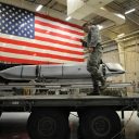 How many different countries will the US conduct military action against in 2026?