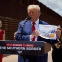 How many people will Trump deport in 2026?