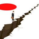 Japan recession in 2026?