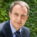 Will José Luis Rodríguez Zapatero be arrested by...?
