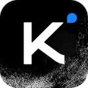 Kimi K4 released by…?