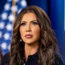 Kristi Noem impeached in 2026?