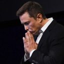 Lead Bank in SpaceX’s IPO?