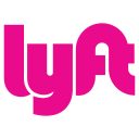 Will Lyft (LYFT) Q2 rides be above __?