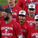 Philadelphia Phillies