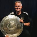 MLS: 2026 Coach of the Year