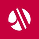 Will Marriott (MAR) beat quarterly earnings?