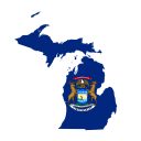 Michigan Senate Election Winner