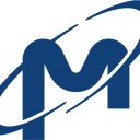 Will Micron (MU) close above ___ end of July?