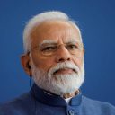 Modi out by December 31, 2026?