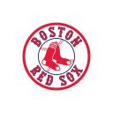 MLB: Next Red Sox Manager