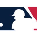 Milwaukee Brewers