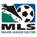 Philadelphia Union vs. Atlanta United FC