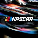 NASCAR Cup Series: 2026 Champion