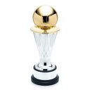San Antonio Spurs