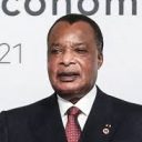 Nguesso out as President of the Republic of the Congo by December 31, 2026?