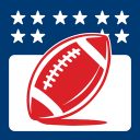Pro Football: Team to Make Postseason