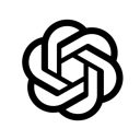 1T–1.25T