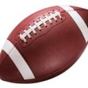 Pro Football: Vikings Week 1 Starting QB