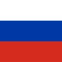 Russia Parliamentary Election: Turnout