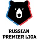 Draw (PFK CSKA Moskva vs. PFK Krylia Sovetov Samara)
