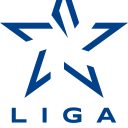 Central Espanol FC Corners: O/U 2.5