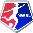 North Carolina Courage vs. Orlando Pride