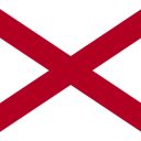 AL-01 House Election Winner