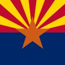 AZ-04 House Election Winner
