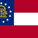 GA-07 House Election Winner