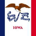 IA-02 House Election Winner