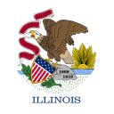 IL-06 House Election Winner