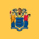 NJ-01 House Election Winner