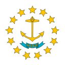 RI-01 House Election Winner