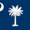 SC-01 House Election Winner