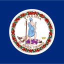 VA-08 House Election Winner